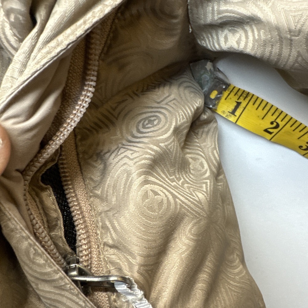 The North Face Woman's 600 Puffy Goose Down Jacket Coat XS‎ - Picture 15 of 16